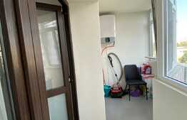 Oferta! Apartament modern de 2 camere, 57.98 mp, Vitan! 