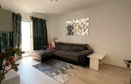 Oferta! Apartament modern de 2 camere, 57.98 mp, Vitan! 