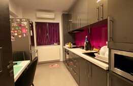 Oferta! Apartament modern de 2 camere, 57.98 mp, Vitan! 