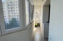 Oferta! Apartament modern de 2 camere, 57.98 mp, Vitan! 