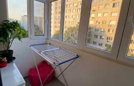 Oferta! Apartament modern de 2 camere, 57.98 mp, Vitan! 