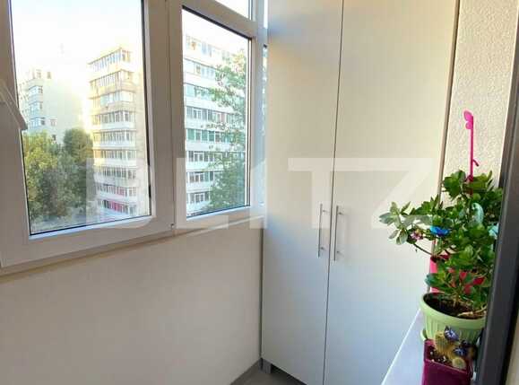 Apartament de vânzare 2 camere Vitan - 67698AV | BLITZ București | Poza10