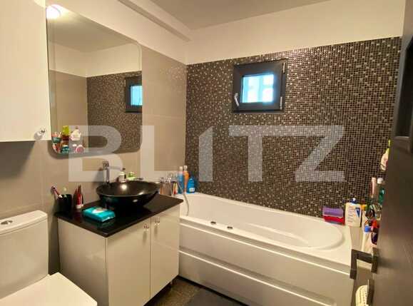 Apartament de vânzare 2 camere Vitan - 67698AV | BLITZ București | Poza9