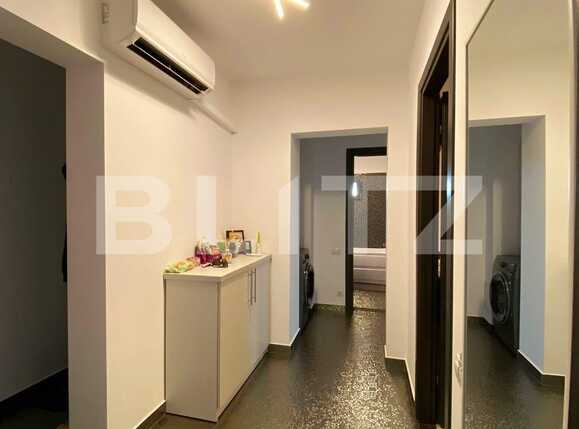Apartament de vânzare 2 camere Vitan - 67698AV | BLITZ București | Poza6