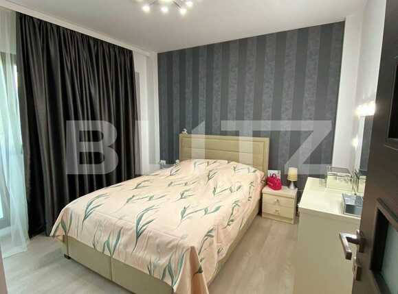 Apartament de vânzare 2 camere Vitan - 67698AV | BLITZ București | Poza8