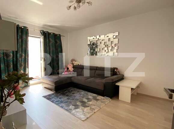 Apartament de vânzare 2 camere Vitan - 67698AV | BLITZ București | Poza4
