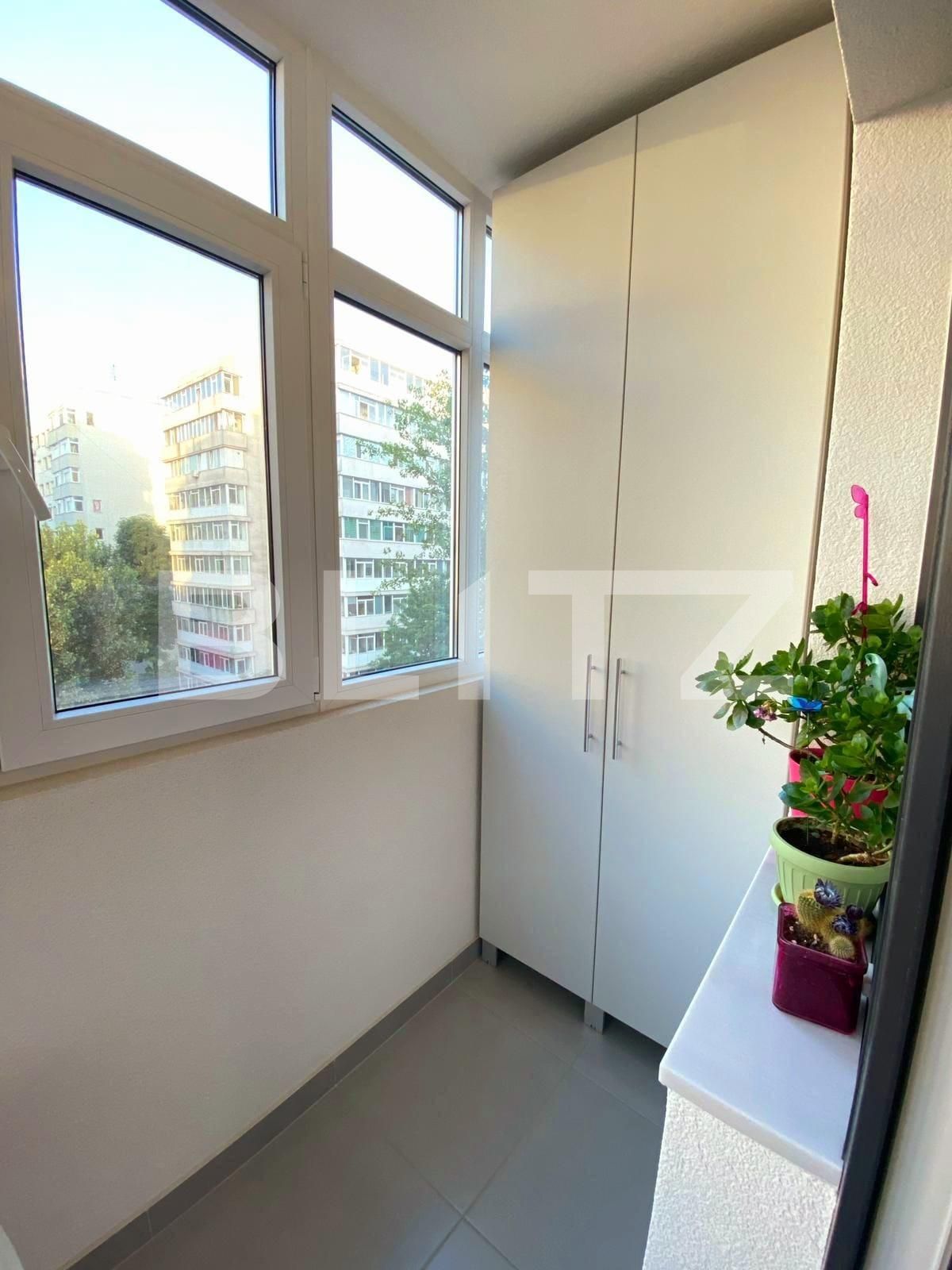 Apartament de vânzare 2 camere Vitan - 67698AV | BLITZ București | Poza10