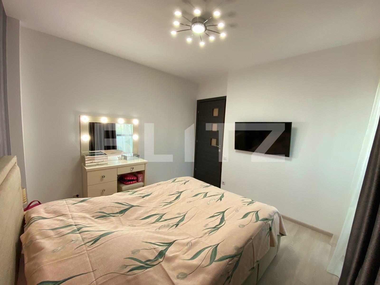 Apartament de vânzare 2 camere Vitan - 67698AV | BLITZ București | Poza7