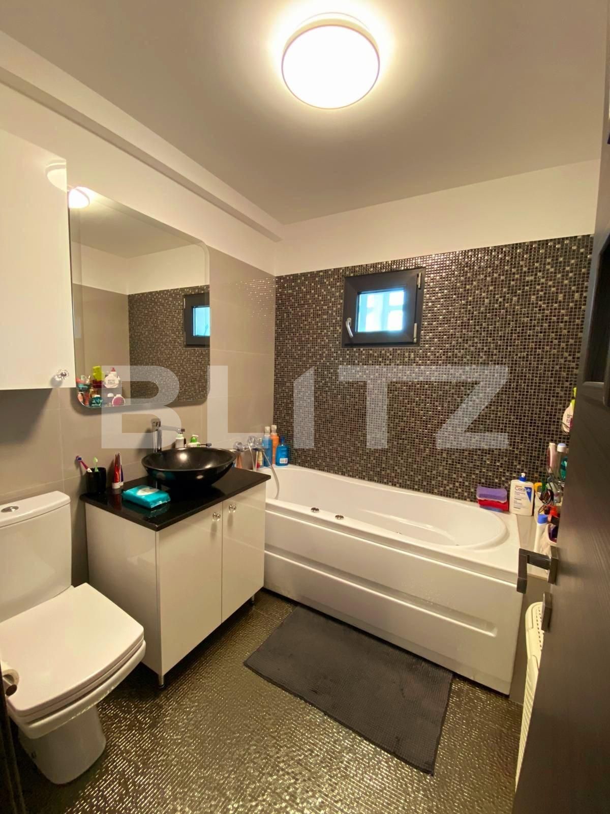 Apartament de vânzare 2 camere Vitan - 67698AV | BLITZ București | Poza9