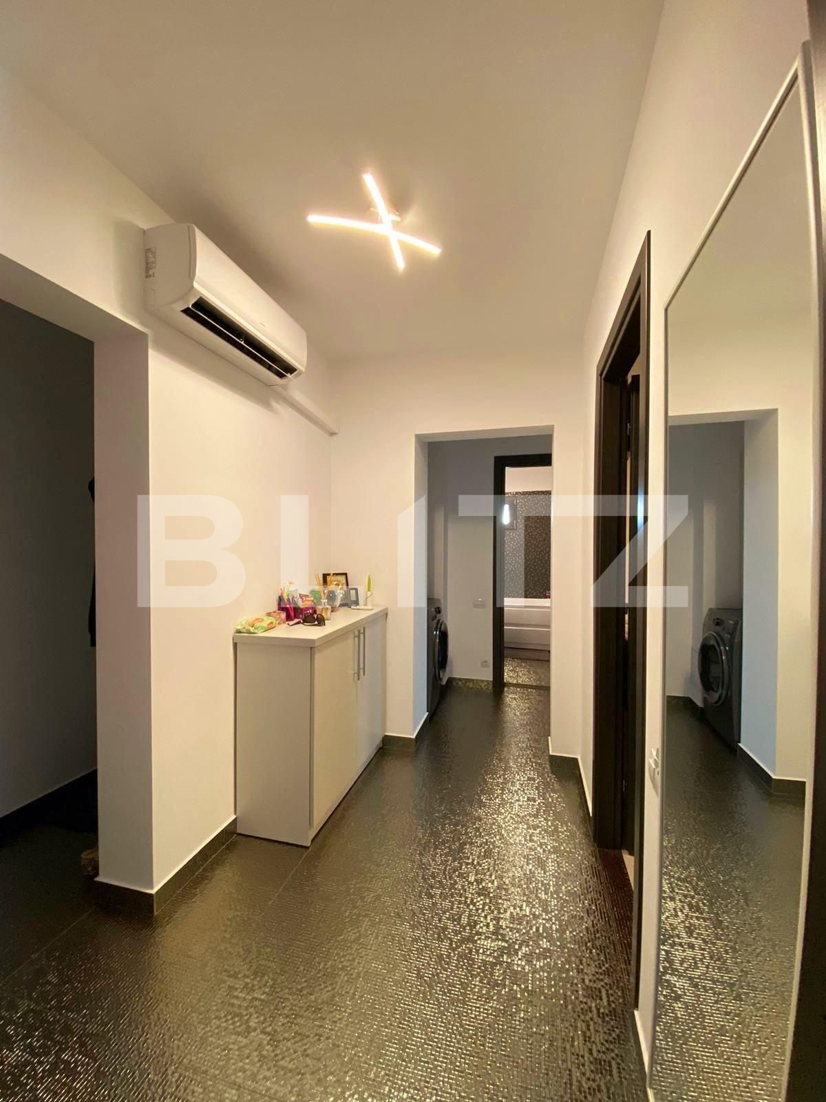 Apartament de vânzare 2 camere Vitan - 67698AV | BLITZ București | Poza6