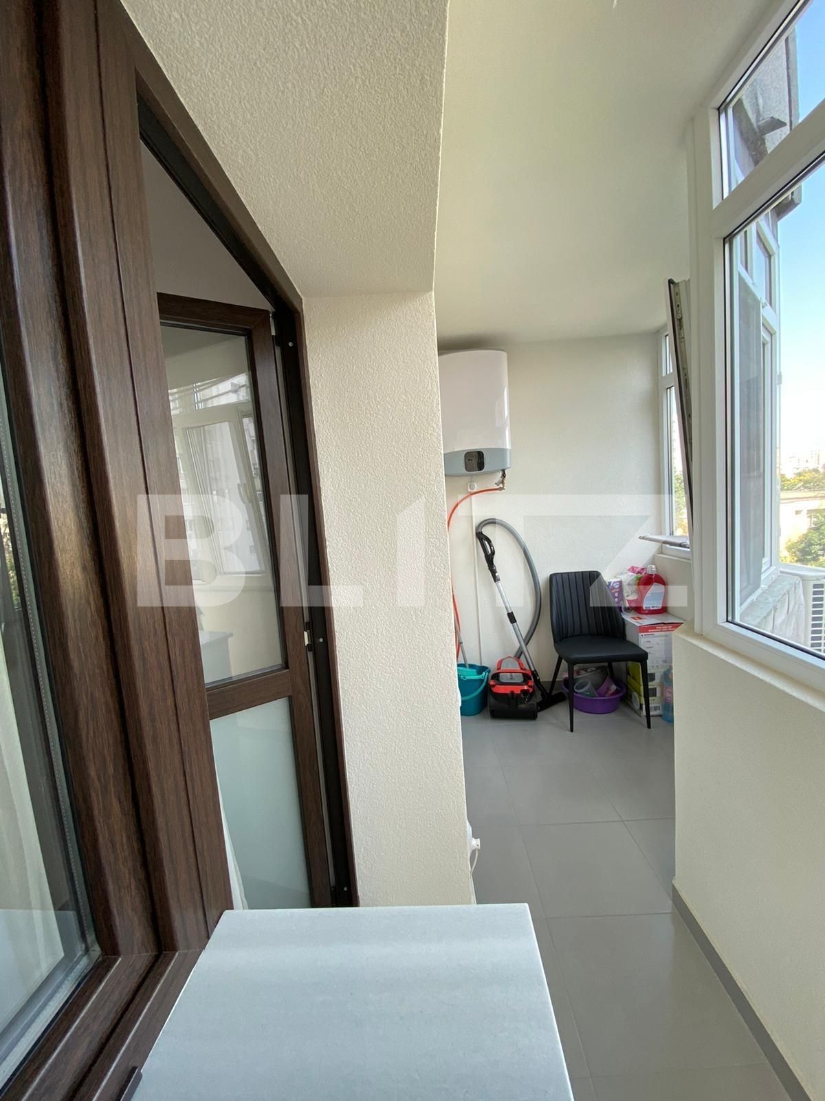 Apartament de vânzare 2 camere Vitan - 67698AV | BLITZ București | Poza13