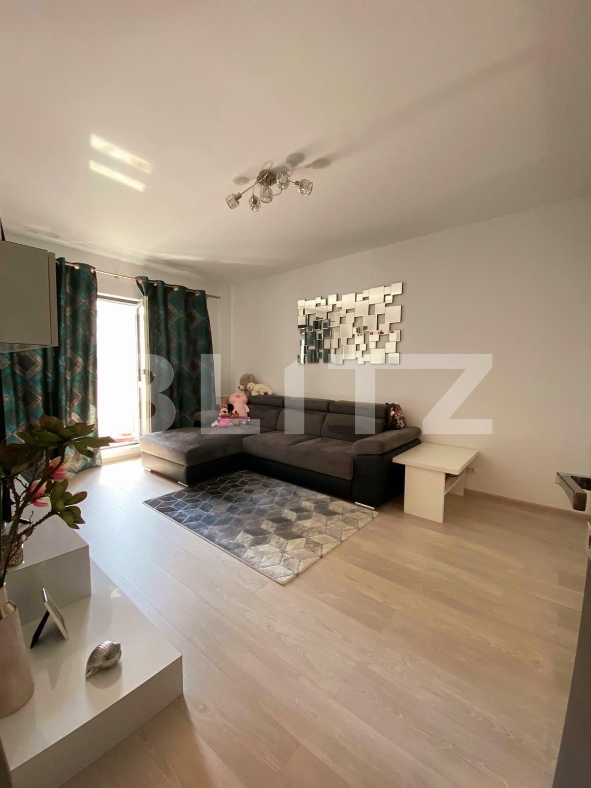 Apartament de vânzare 2 camere Vitan - 67698AV | BLITZ București | Poza4