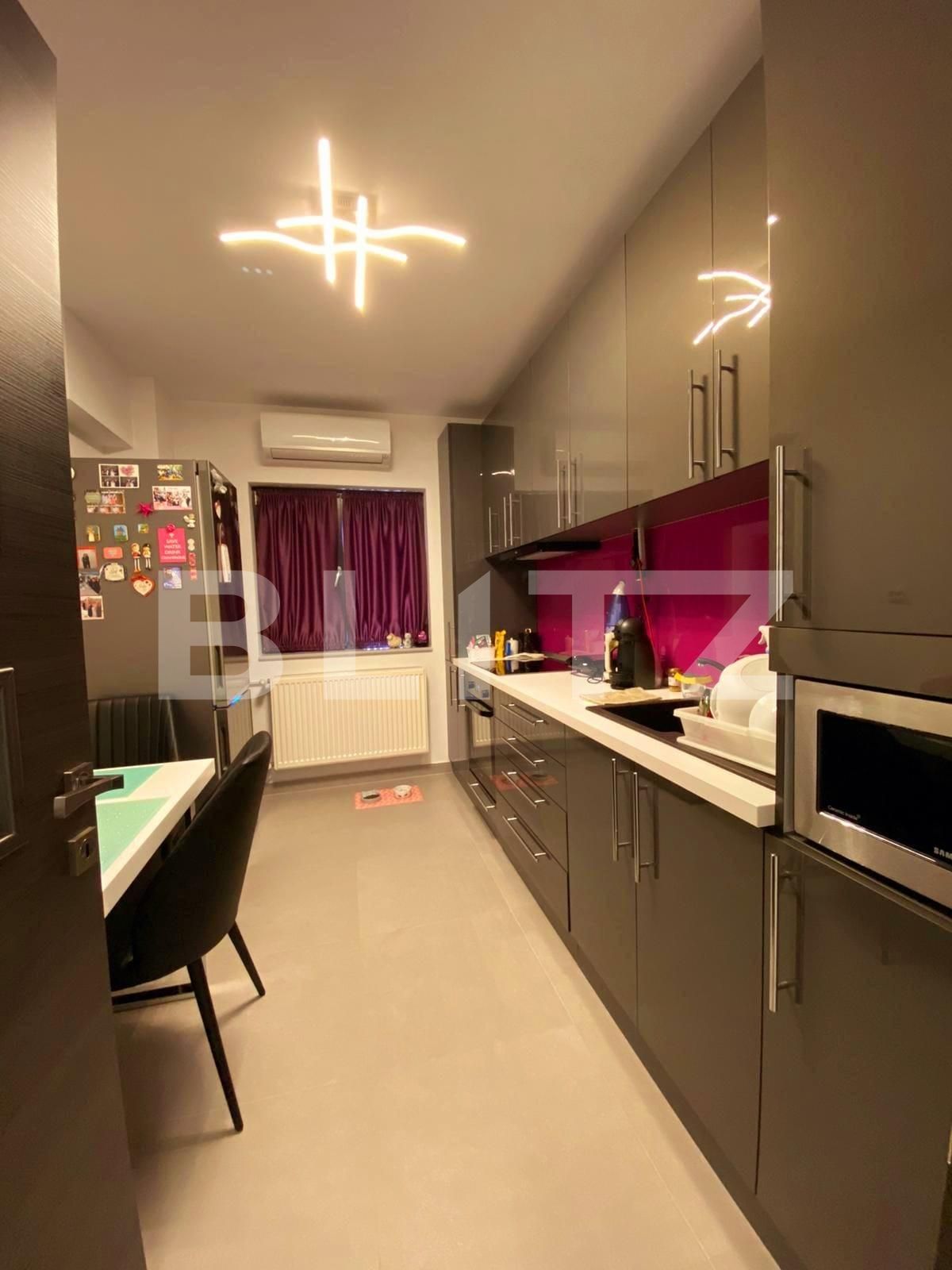 Apartament de vânzare 2 camere Vitan - 67698AV | BLITZ București | Poza5