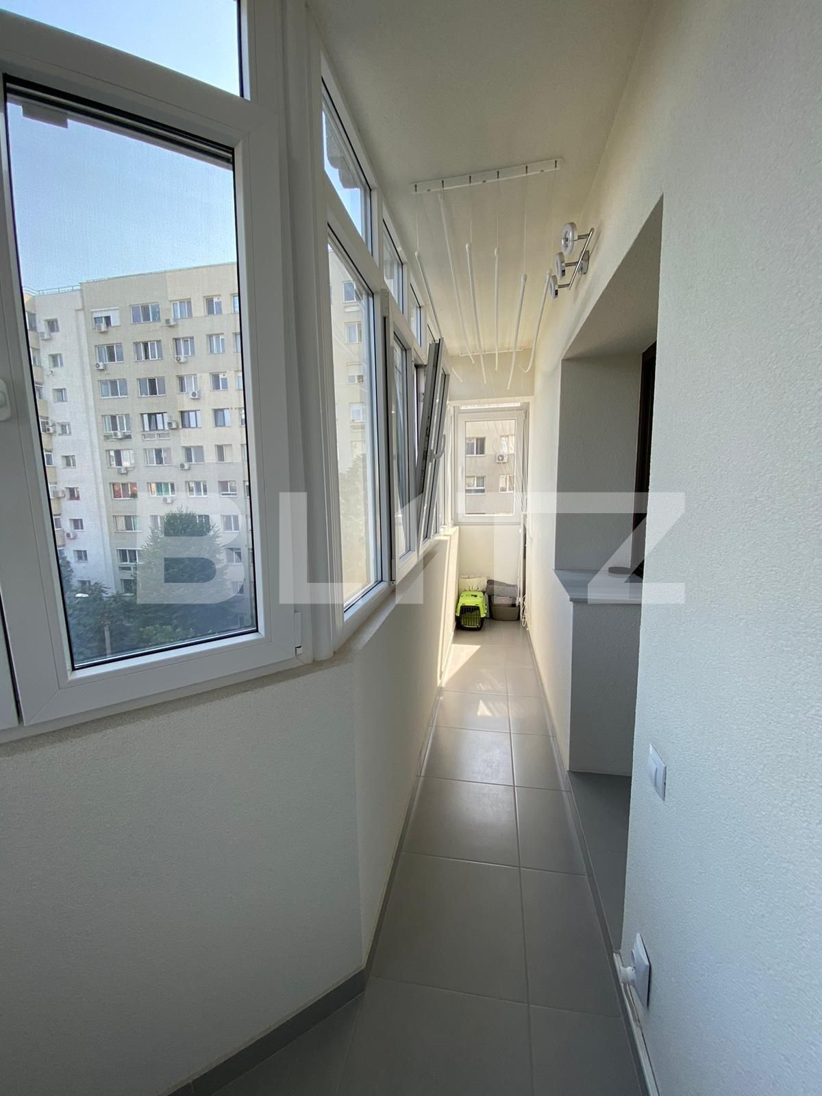 Apartament de vânzare 2 camere Vitan - 67698AV | BLITZ București | Poza11