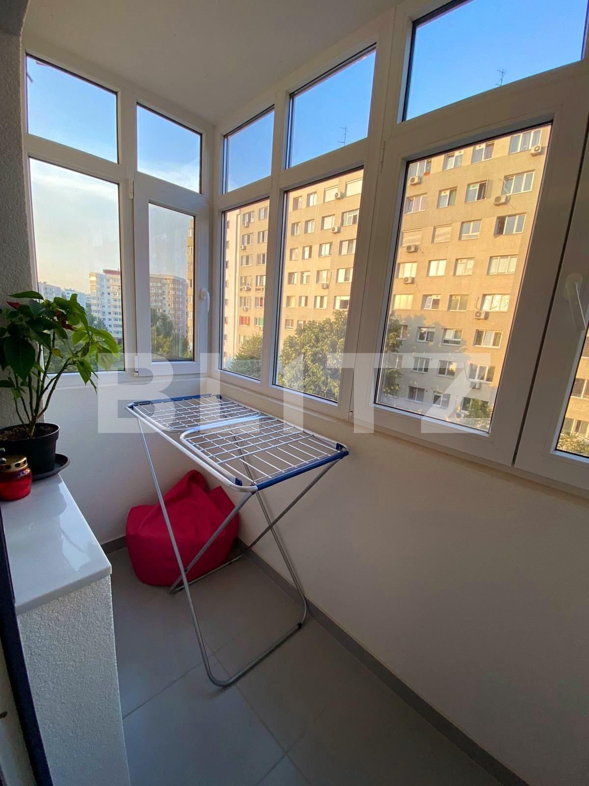 Apartament de vânzare 2 camere Vitan - 67698AV | BLITZ București | Poza12