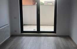 Apartament superb de 3 camere, 64 mp utili, curte de 40 mp, lux, zona Baneasa 