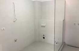 Apartament superb de 3 camere, 64 mp utili, curte de 40 mp, lux, zona Baneasa 