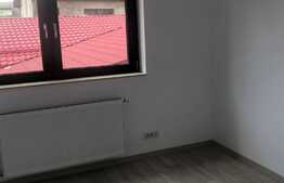 Apartament superb de 3 camere, 64 mp utili, curte de 40 mp, lux, zona Baneasa 