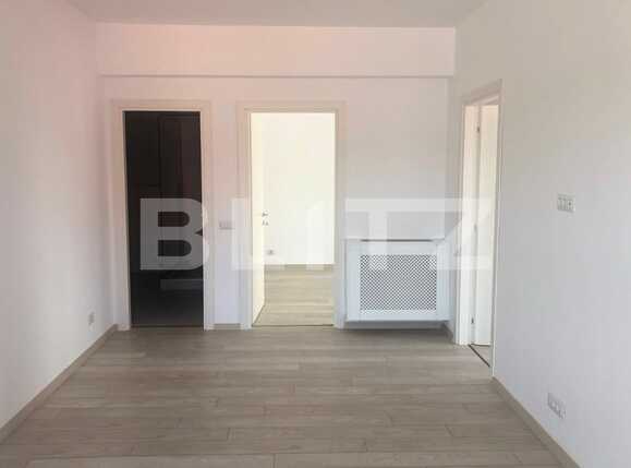 Apartament de vânzare 3 camere Baneasa - 67704AV | BLITZ București | Poza2