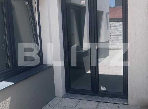 Apartament de vânzare 3 camere Baneasa - 67704AV | BLITZ București | Poza5