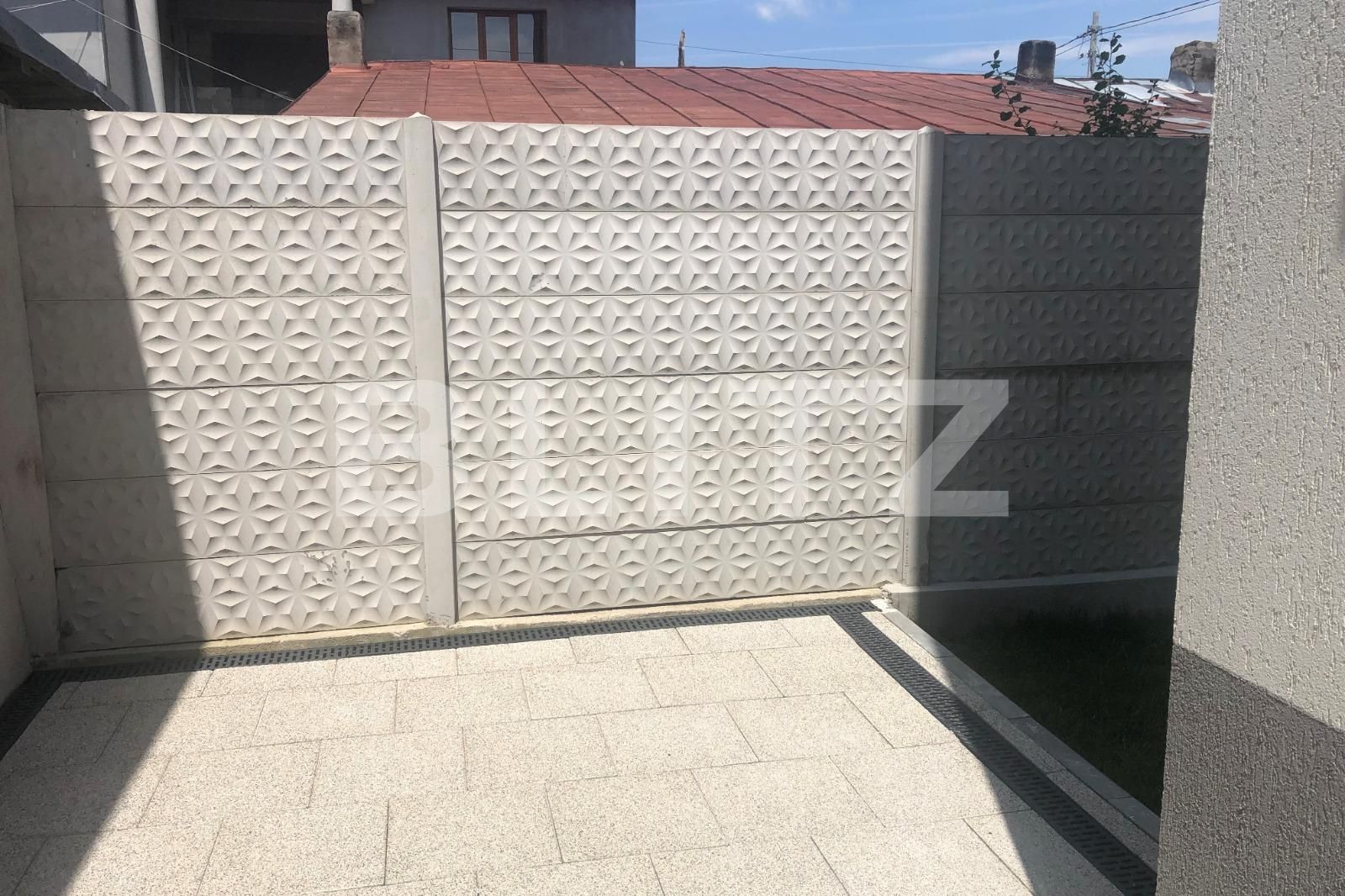 Apartament de vânzare 3 camere Baneasa - 67704AV | BLITZ București | Poza6