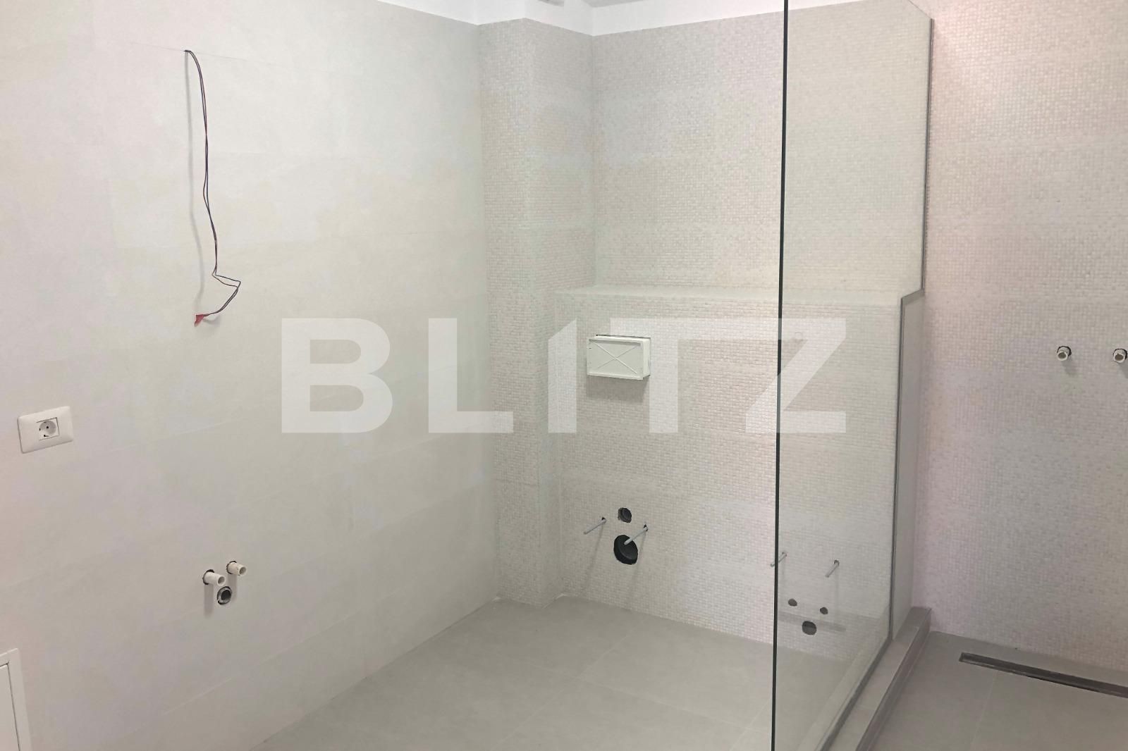 Apartament de vânzare 3 camere Baneasa - 67704AV | BLITZ București | Poza4