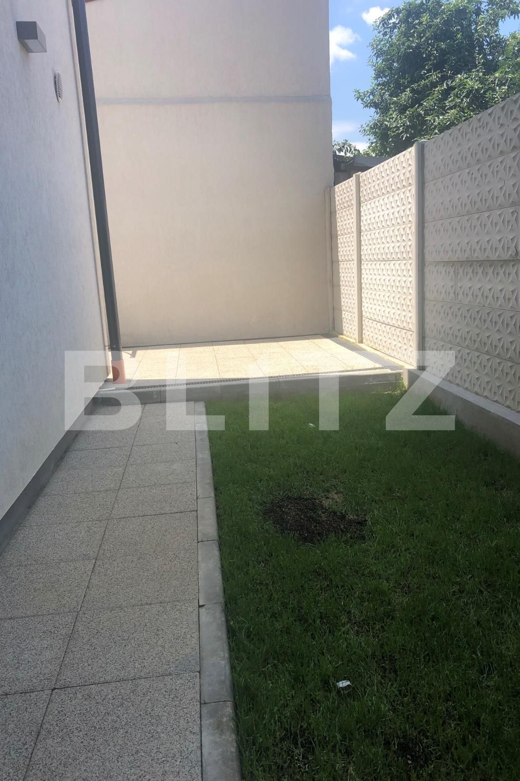 Apartament de vânzare 3 camere Baneasa - 67704AV | BLITZ București | Poza7