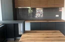 Apartament superb de 2 camere, 56 mp, lux, zona foarte buna