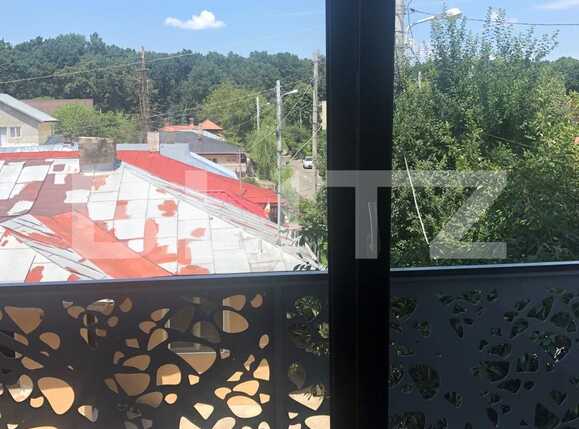 Apartament de vânzare 2 camere Baneasa - 67712AV | BLITZ București | Poza9