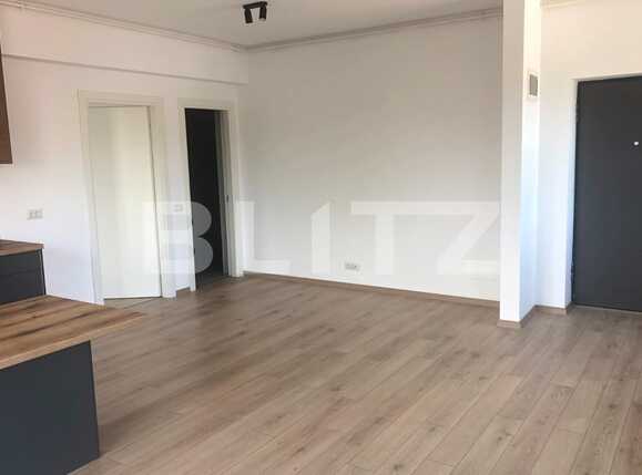 Apartament de vânzare 2 camere Baneasa - 67712AV | BLITZ București | Poza3