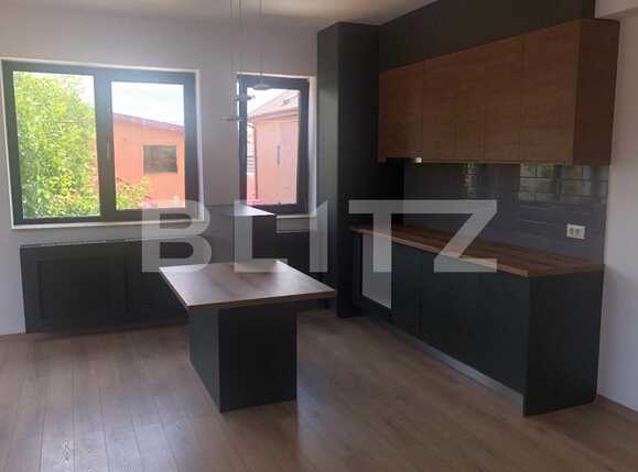 Apartament de vânzare 2 camere Baneasa - 67712AV | BLITZ București | Poza4