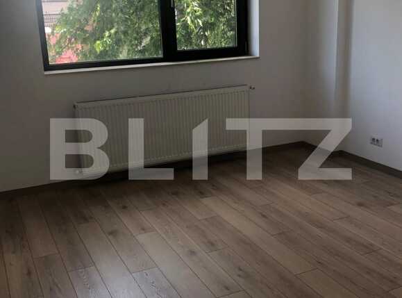 Apartament de vânzare 2 camere Baneasa - 67712AV | BLITZ București | Poza8