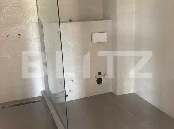 Apartament de vânzare 2 camere Baneasa - 67712AV | BLITZ București | Poza10