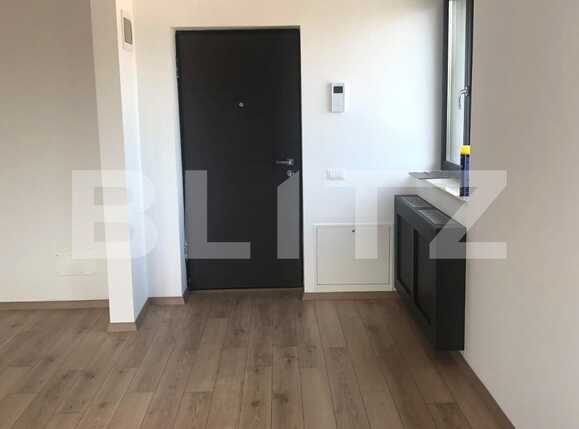 Apartament de vânzare 2 camere Baneasa - 67712AV | BLITZ București | Poza5