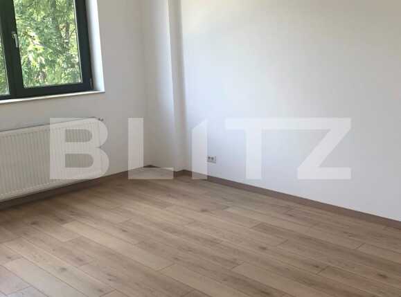 Apartament de vânzare 2 camere Baneasa - 67712AV | BLITZ București | Poza7