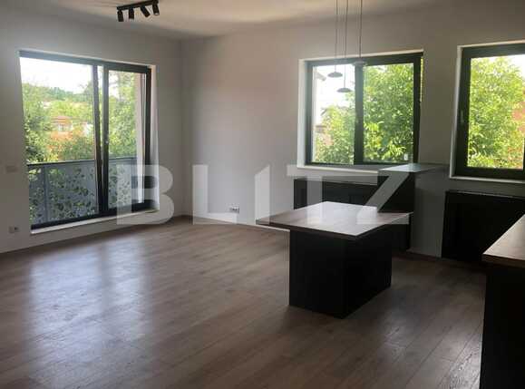 Apartament de vânzare 2 camere Baneasa - 67712AV | BLITZ București | Poza6