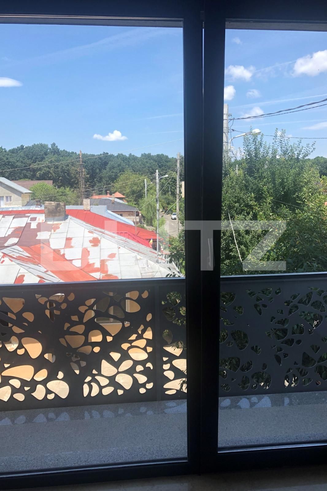 Apartament de vânzare 2 camere Baneasa - 67712AV | BLITZ București | Poza9