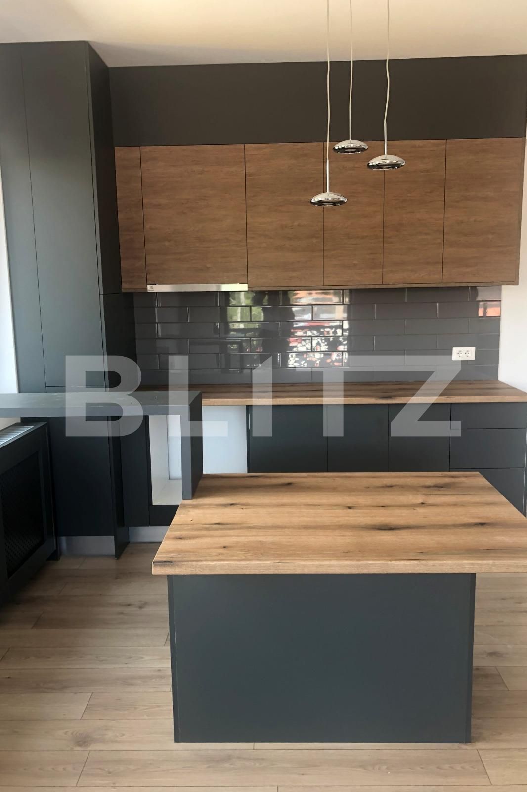 Apartament de vânzare 2 camere Baneasa - 67712AV | BLITZ București | Poza2