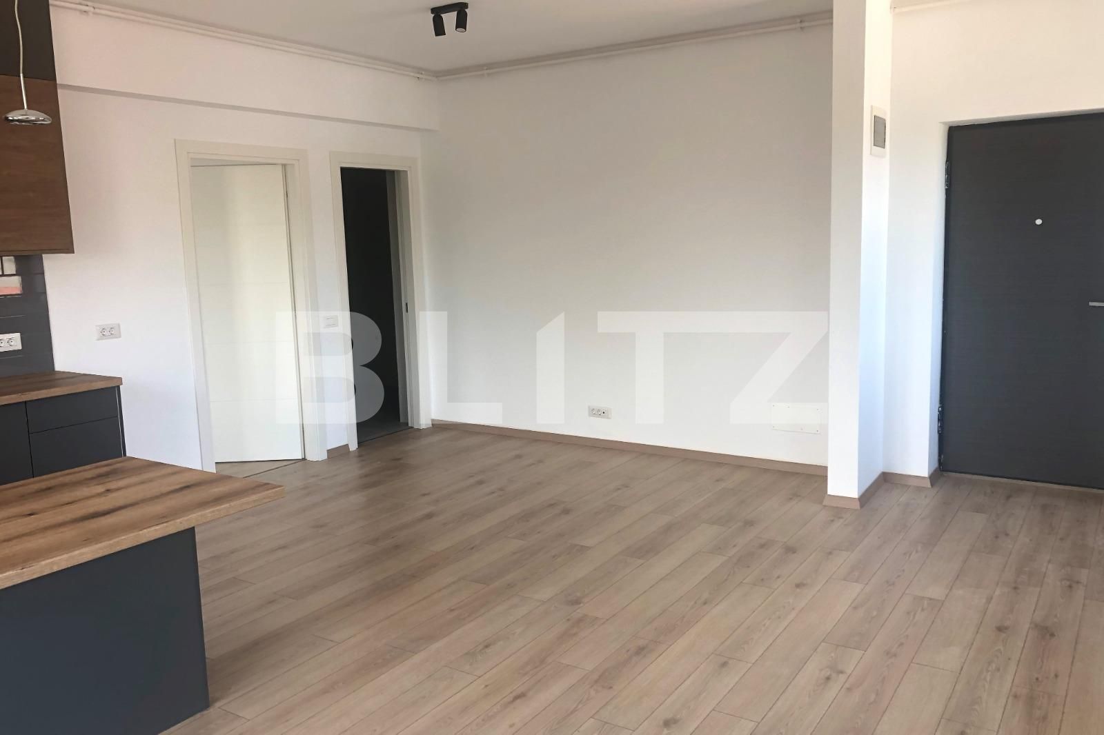 Apartament de vânzare 2 camere Baneasa - 67712AV | BLITZ București | Poza3