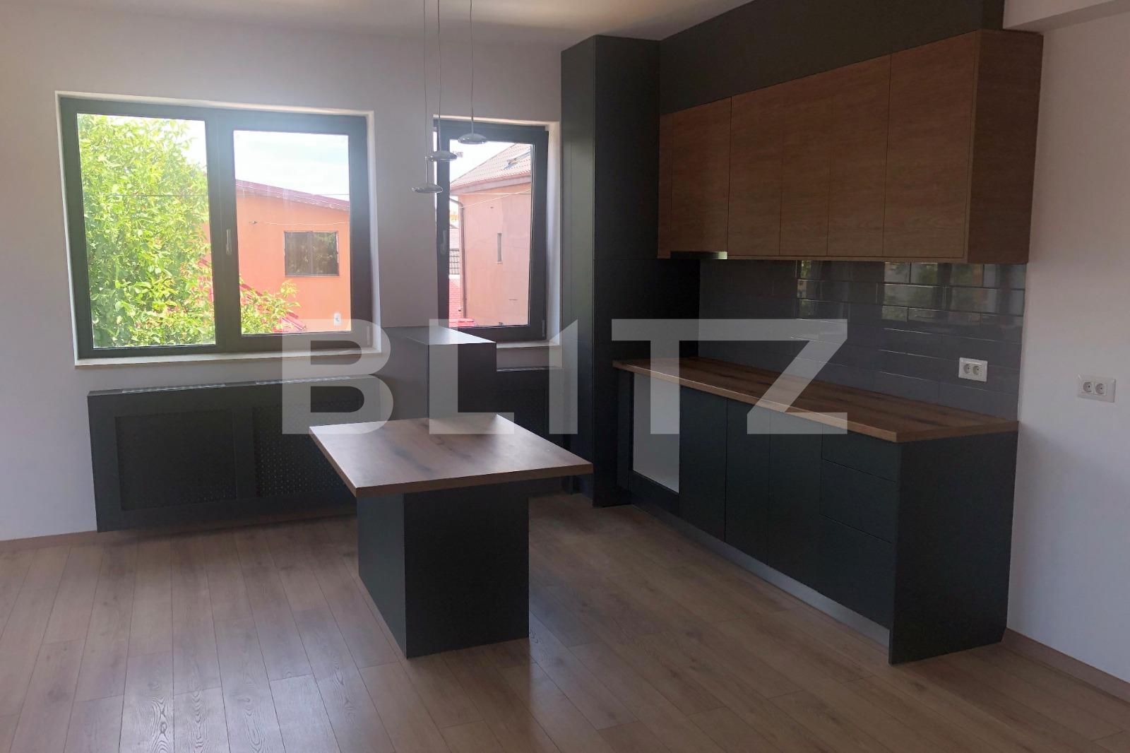 Apartament de vânzare 2 camere Baneasa - 67712AV | BLITZ București | Poza4