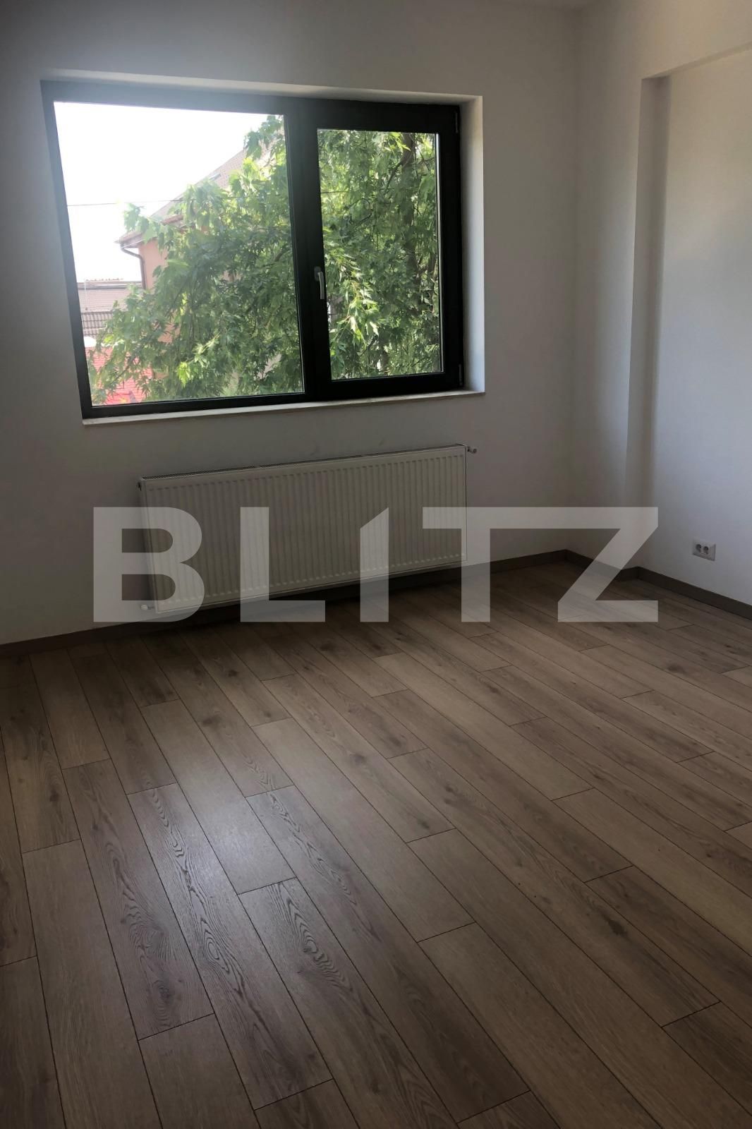 Apartament de vânzare 2 camere Baneasa - 67712AV | BLITZ București | Poza8