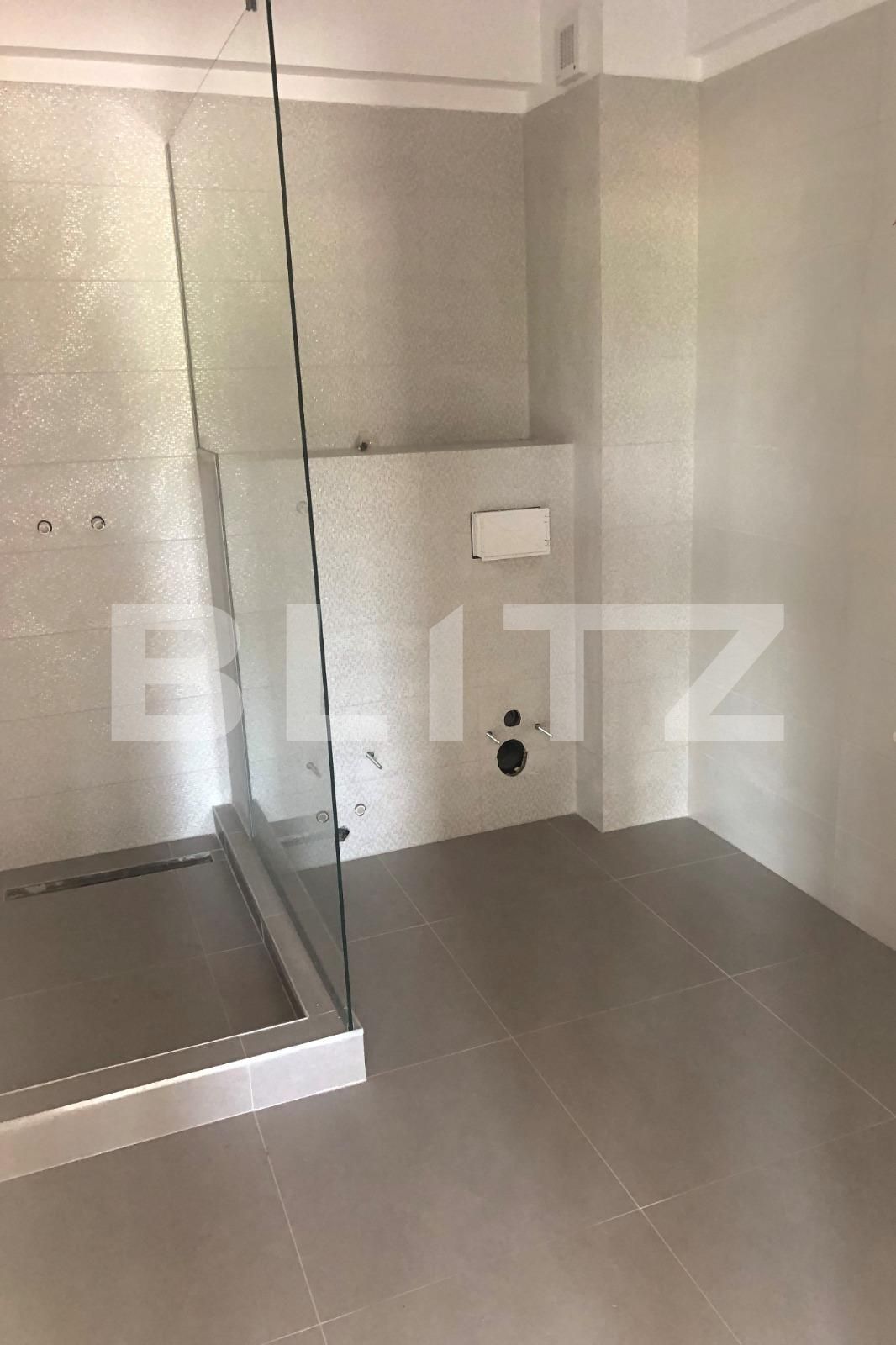 Apartament de vânzare 2 camere Baneasa - 67712AV | BLITZ București | Poza10