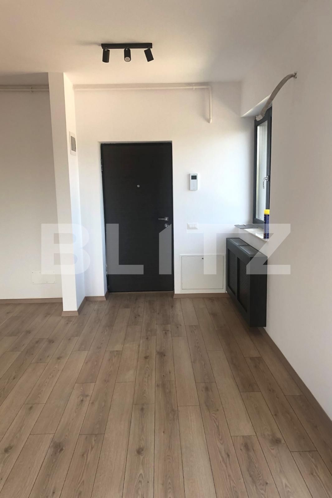 Apartament de vânzare 2 camere Baneasa - 67712AV | BLITZ București | Poza5