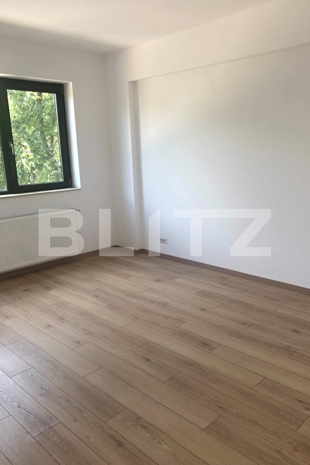 Apartament de vânzare 2 camere Baneasa - 67712AV | BLITZ București | Poza7