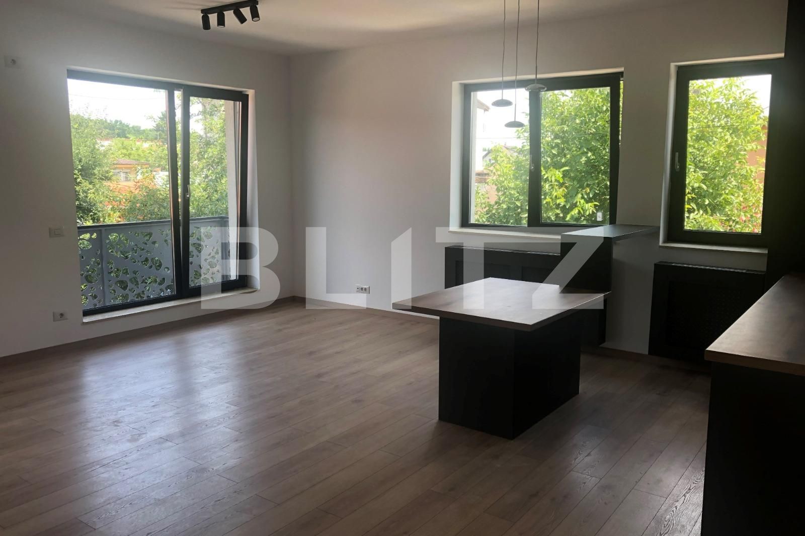 Apartament de vânzare 2 camere Baneasa - 67712AV | BLITZ București | Poza6