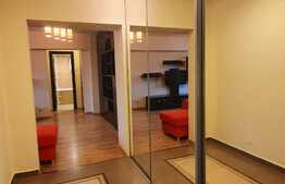 Apartament de 3 camere, 66.53 mp, modern si linistit, zona Lacul Tei