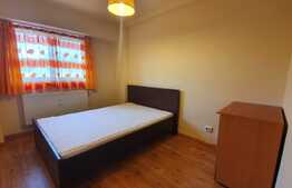 Apartament de 3 camere, 66.53 mp, modern si linistit, zona Lacul Tei