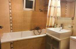 Apartament de 3 camere, 66.53 mp, modern si linistit, zona Lacul Tei