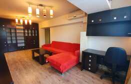 Apartament de 3 camere, 66.53 mp, modern si linistit, zona Lacul Tei