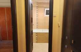 Apartament de 3 camere, 66.53 mp, modern si linistit, zona Lacul Tei